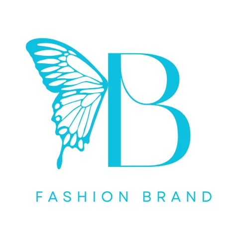Fashion Brand