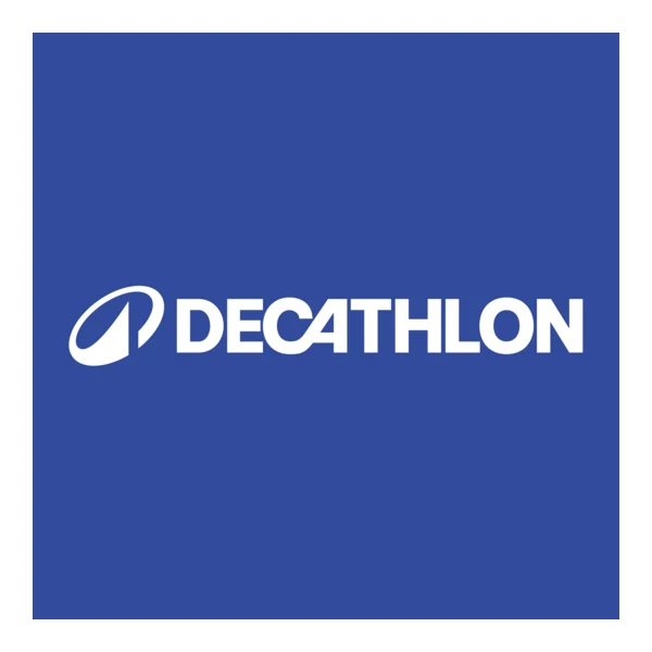 DECATHLON