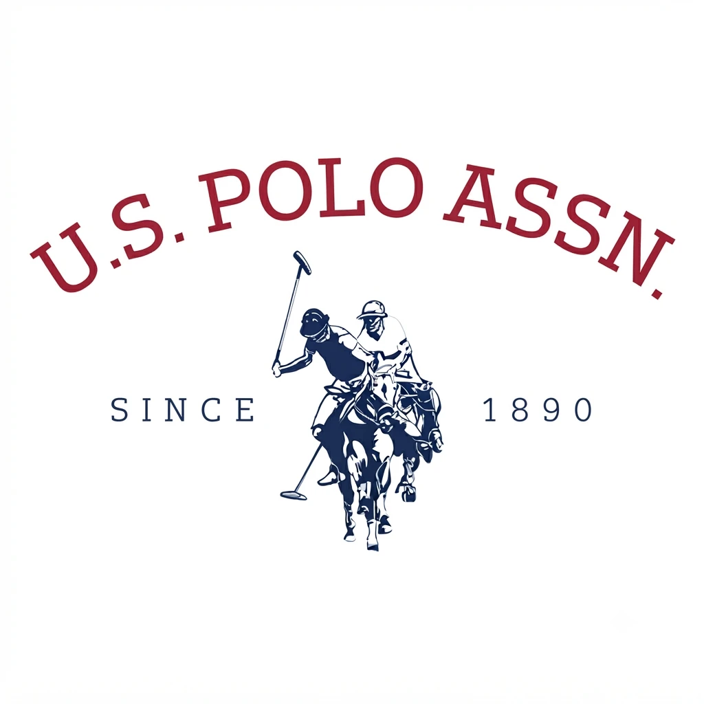 U.S .POLO ASSN