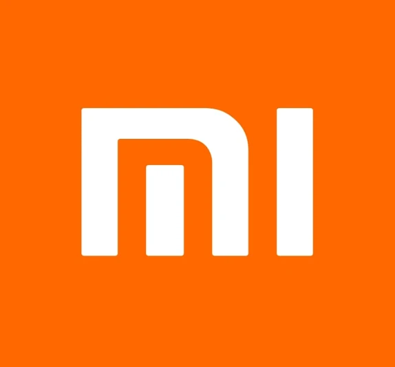 Mi