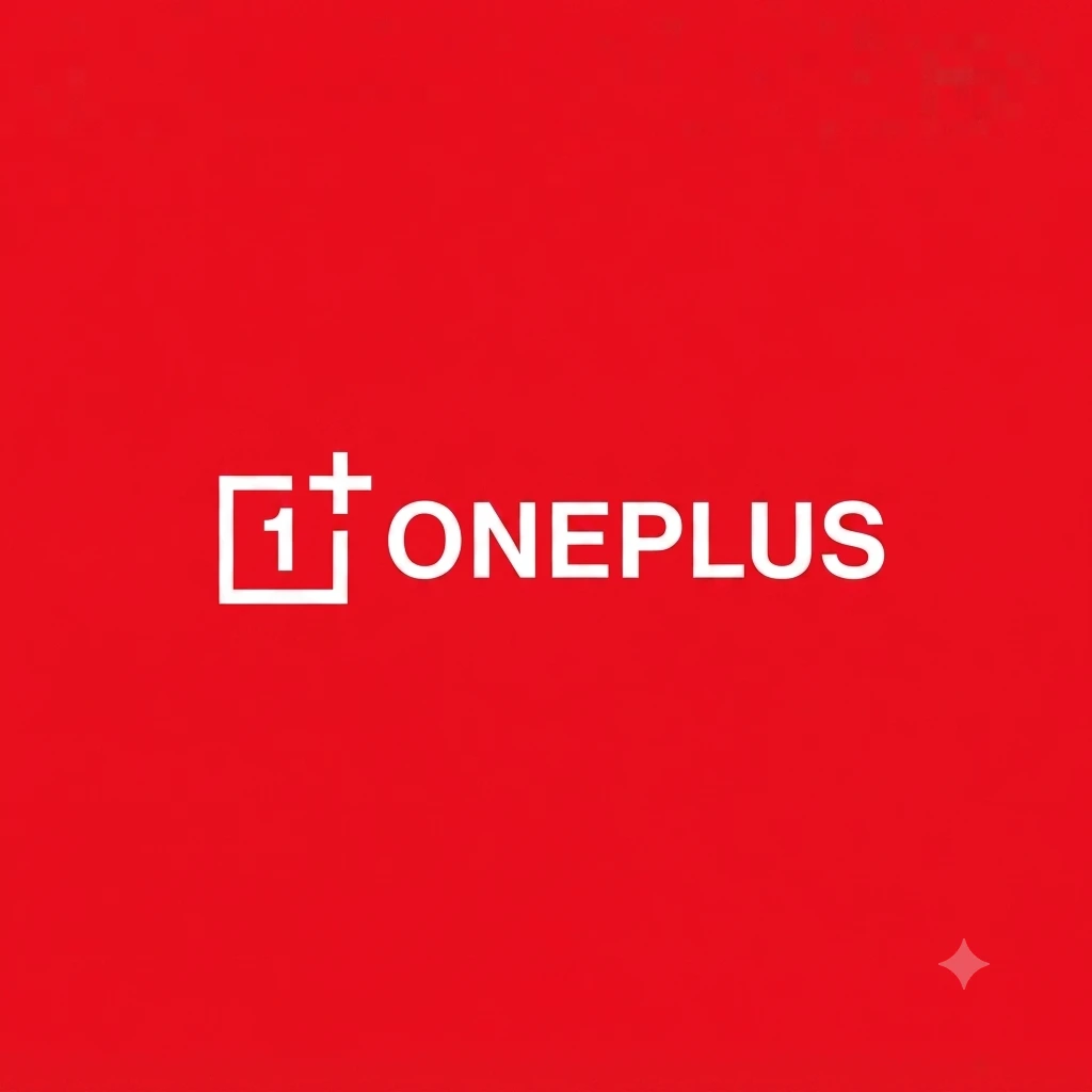 OnePlus