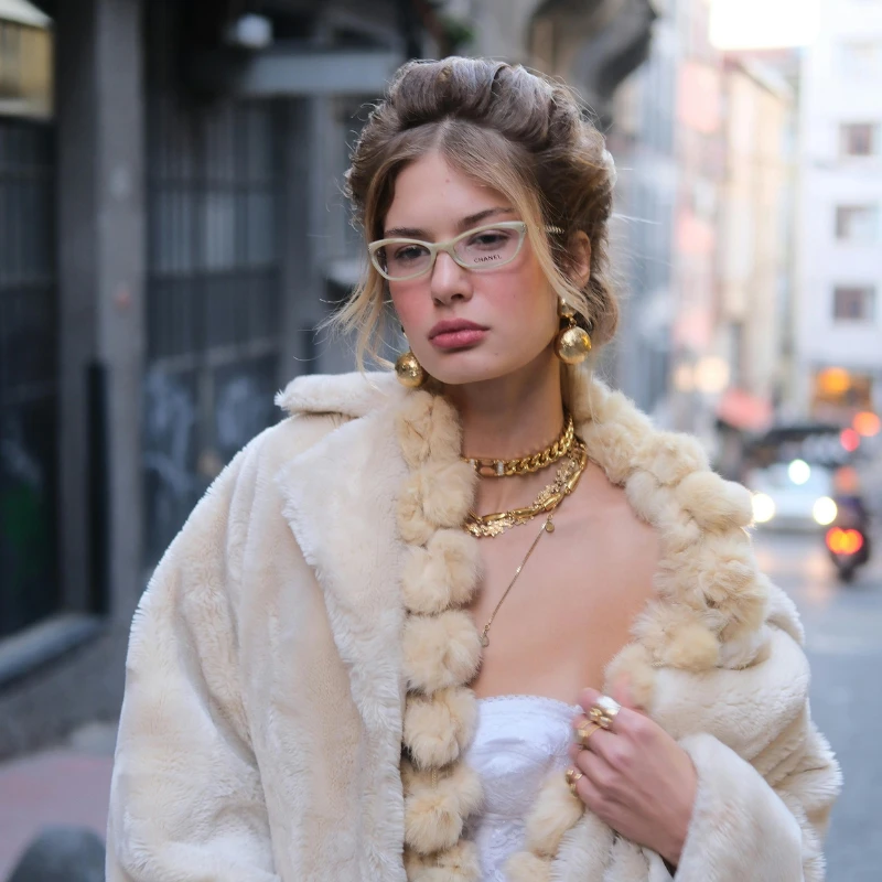Fashion