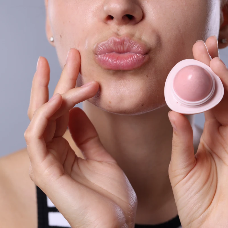 Cosmetics