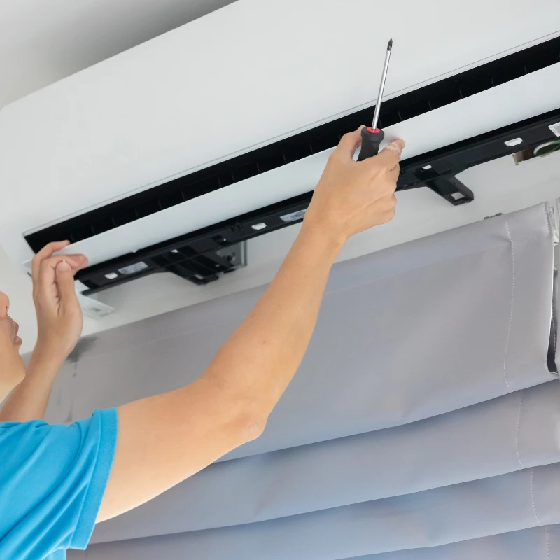 AC Repair