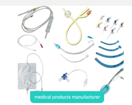 medical equipment