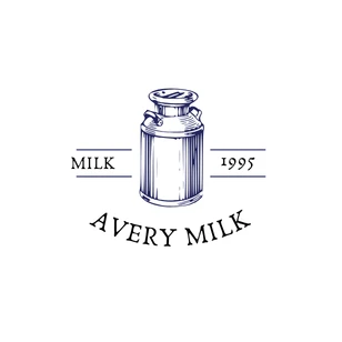 Milk