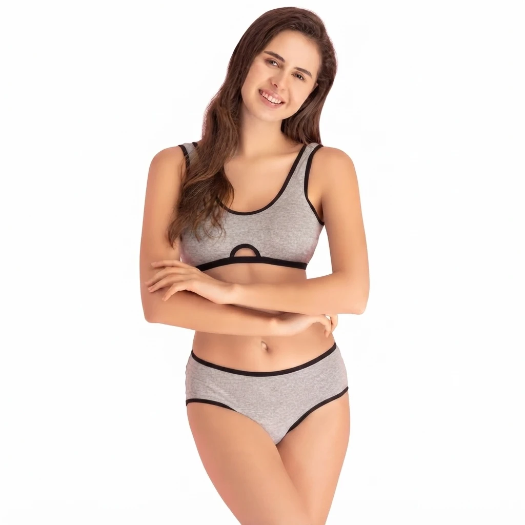Ladies inner wear