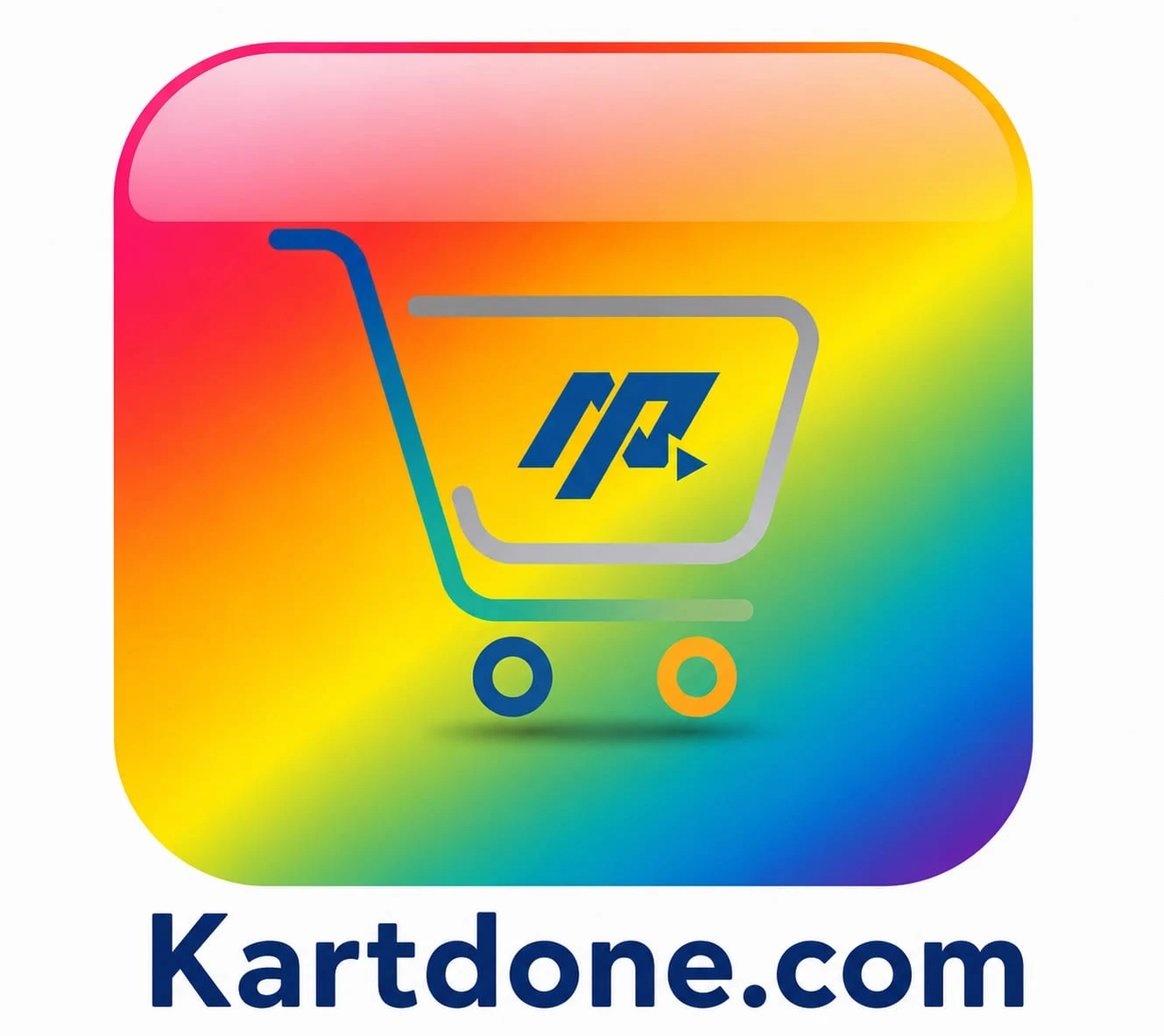 Kartdone.com
